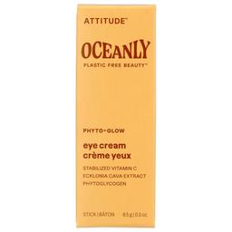 Product thumb gallery 3477767