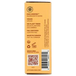 Product thumb gallery 3477770