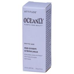 Product thumb gallery 3477788