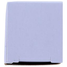 Product thumb gallery 3474485