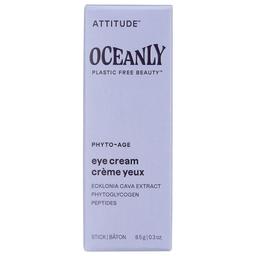 Product thumb gallery 3477797