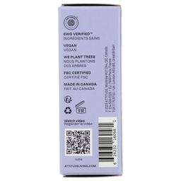 Product thumb gallery 3474491