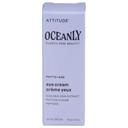 Attitude Phyto-Age Eye Cream, 0.3 Ounce