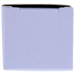 Product thumb gallery 3477806