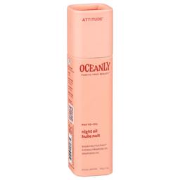 Product thumb gallery 3474506