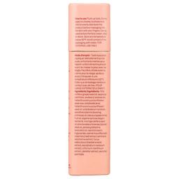 Product thumb gallery 3474512