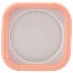 Product thumb gallery 3474515