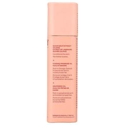 Product thumb gallery 3477833