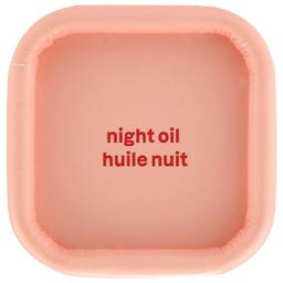 Product thumb gallery 3477836