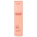 Attitude Phyto-Oil Night Oil for Face, 1 Fluid Ounce