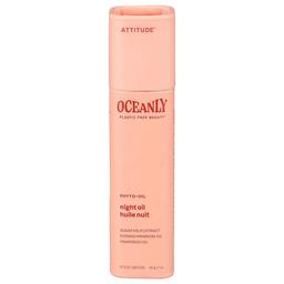 Product thumb gallery 3477812