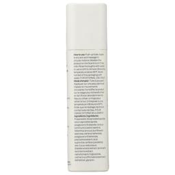 Product thumb gallery 3503603