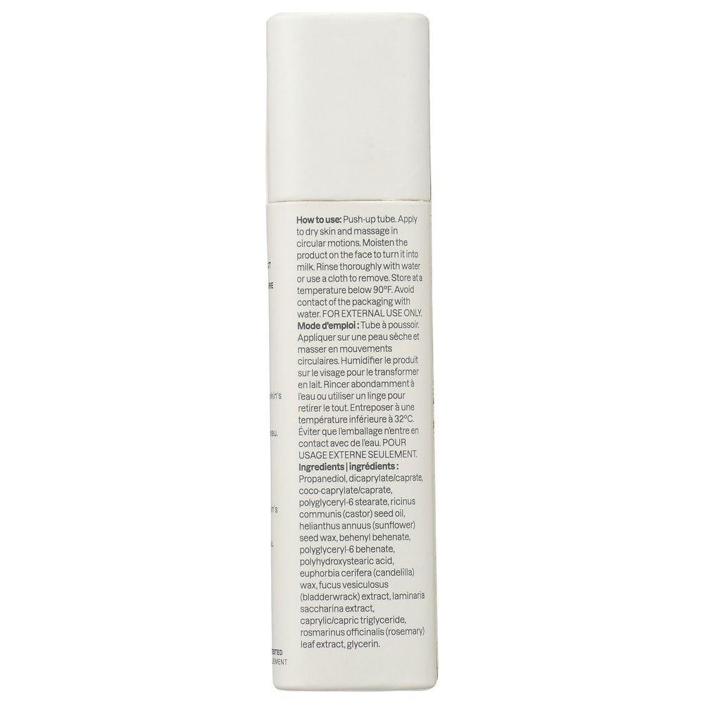 Product gallery 3503603