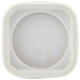 Product thumb gallery 3503606