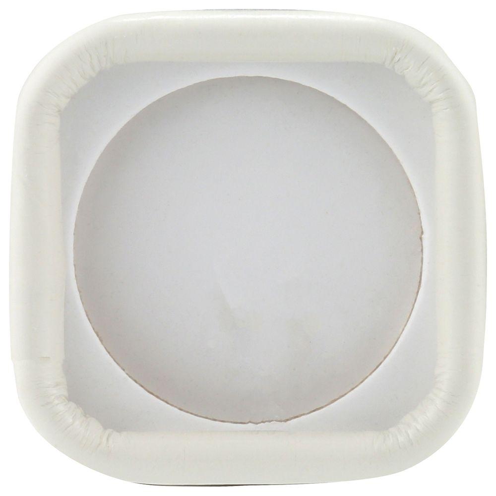 Product gallery 3503606