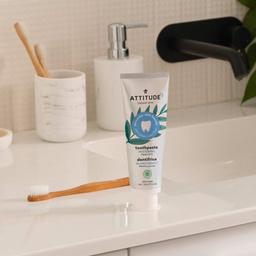 Product thumb gallery 3803625
