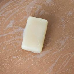 Product thumb gallery 3803655