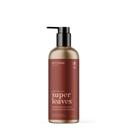 Attitude Bergamot and Ylang Ylang 2 in 1 Shampoo and Body Wash, 16 Fluid Ounce