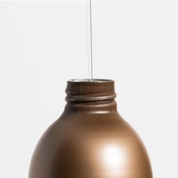 Product thumb gallery 3800589