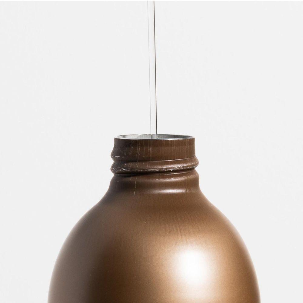 Product gallery 3800589