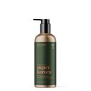 Attitude Super Leaves Patchouli and Black Pepper Colorlast Shampoo, 16 Fluid Ounce