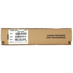 Product thumb gallery 2156799
