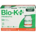Bio-K Plus Dairy Free Mango Fermented Soy Probiotic, 3.5 Fluid Ounce -- 24 per case