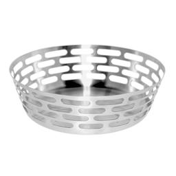 Product thumb gallery 4023831