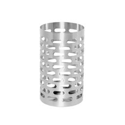 Product thumb gallery 4023795