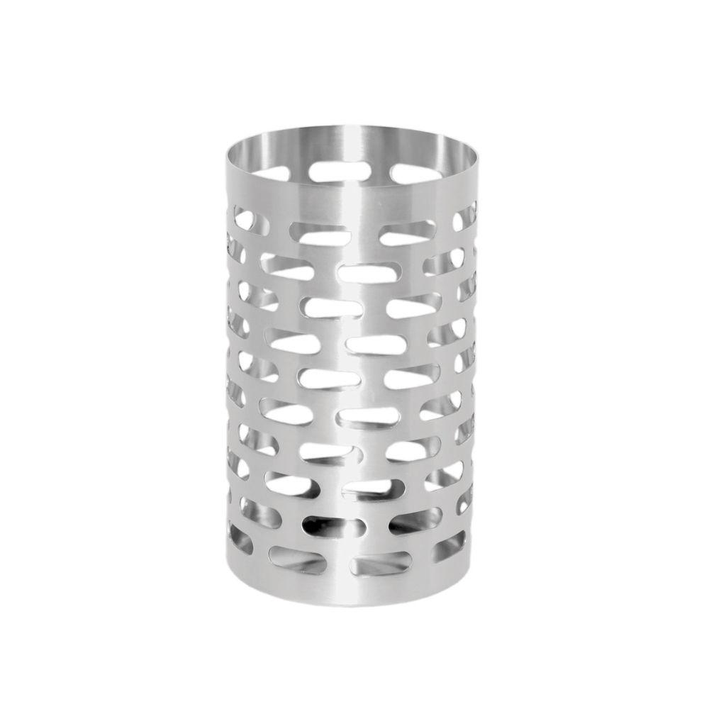 Product gallery 4023795