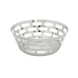 Product thumb gallery 4023798