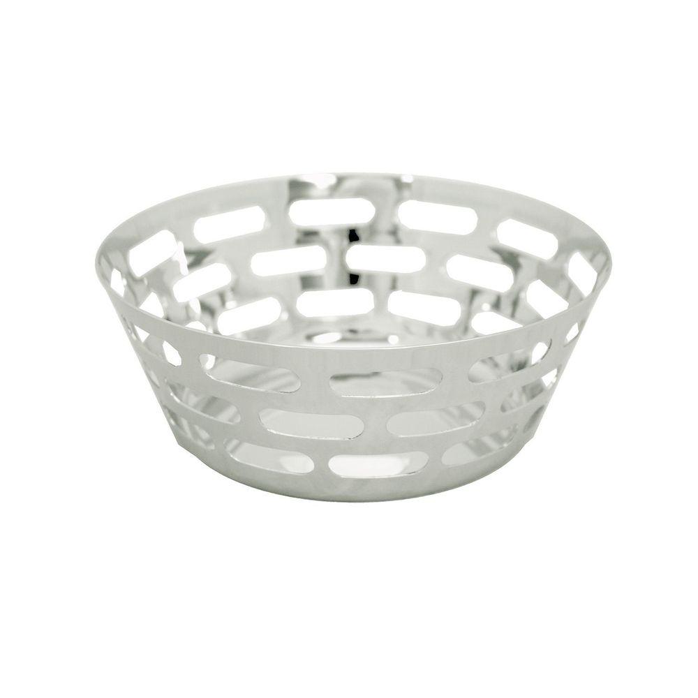 Product gallery 4023798