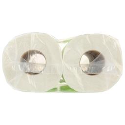 Product thumb gallery 3969927