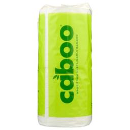 Product thumb gallery 3969933