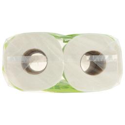 Product thumb gallery 3969939