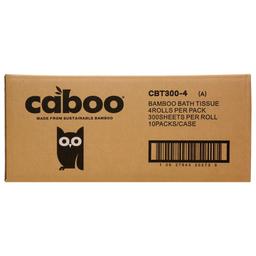 Product thumb gallery 3969942