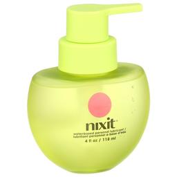 Product thumb gallery 3814074