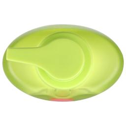 Product thumb gallery 3814095