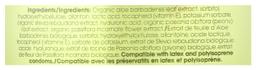 Product thumb gallery 3814101