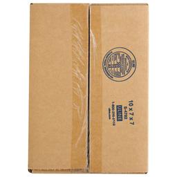 Product thumb gallery 3825513