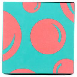 Product thumb gallery 3825495