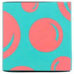 Product thumb gallery 3825504