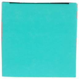 Product thumb gallery 3825507