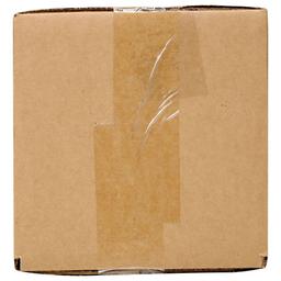 Product thumb gallery 3825510
