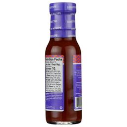 Product thumb gallery 3970164