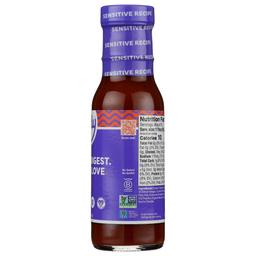 Product thumb gallery 3970176