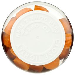 Product thumb gallery 4488286