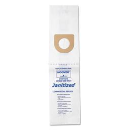 Product thumb gallery 3676076