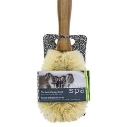 Product thumb gallery 4112307