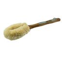 Urban Spa Body Therapy Brush -- 3 per case